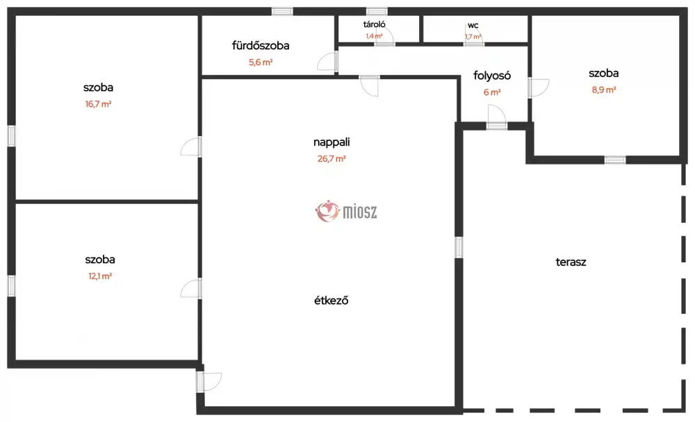 Borsod-Abaúj-Zemplén megye - Tarcal