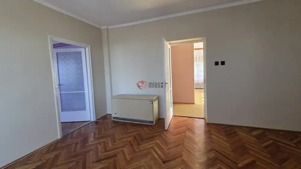 Borsod-Abaúj-Zemplén megye - Tarcal