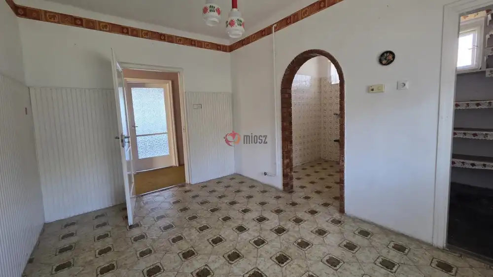 Borsod-Abaúj-Zemplén megye - Tarcal