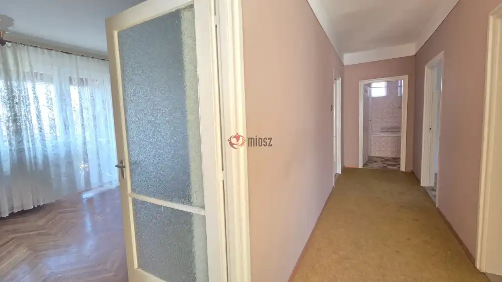 Borsod-Abaúj-Zemplén megye - Tarcal