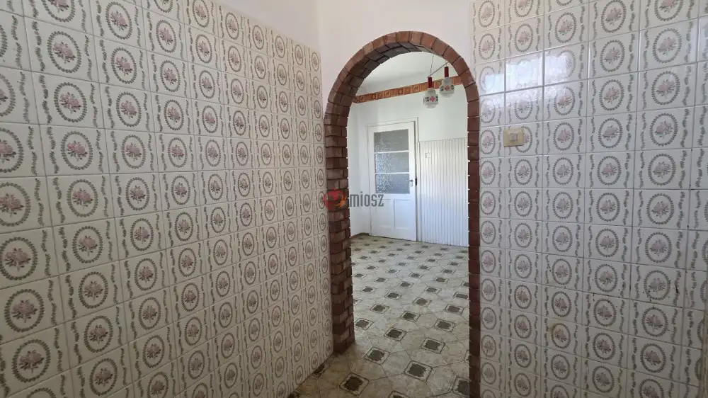 Borsod-Abaúj-Zemplén megye - Tarcal