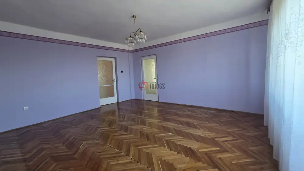 Borsod-Abaúj-Zemplén megye - Tarcal