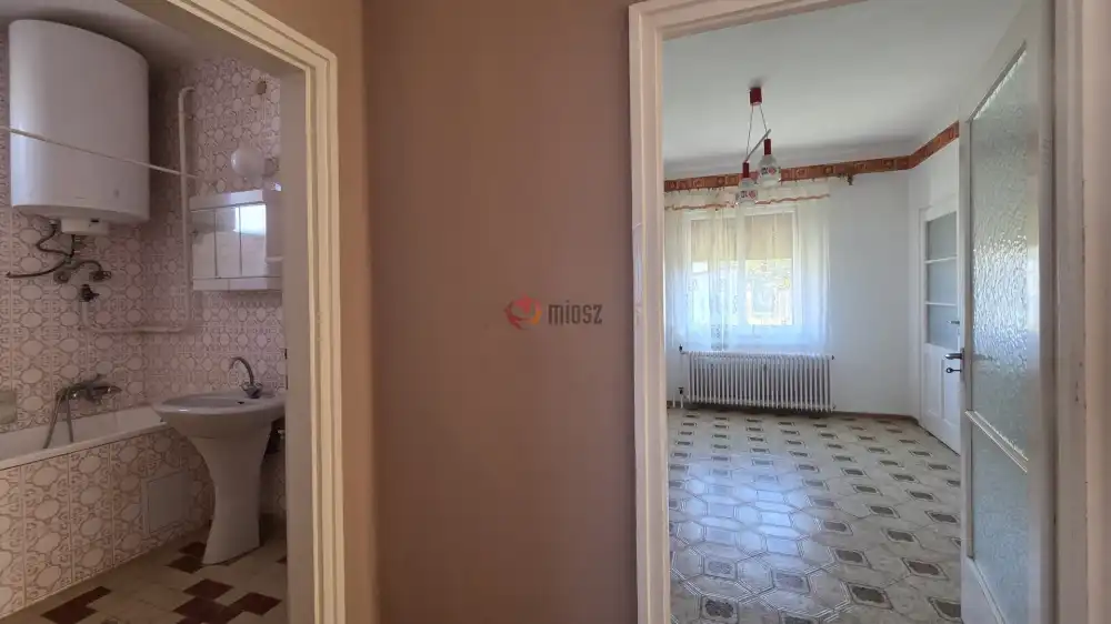 Borsod-Abaúj-Zemplén megye - Tarcal