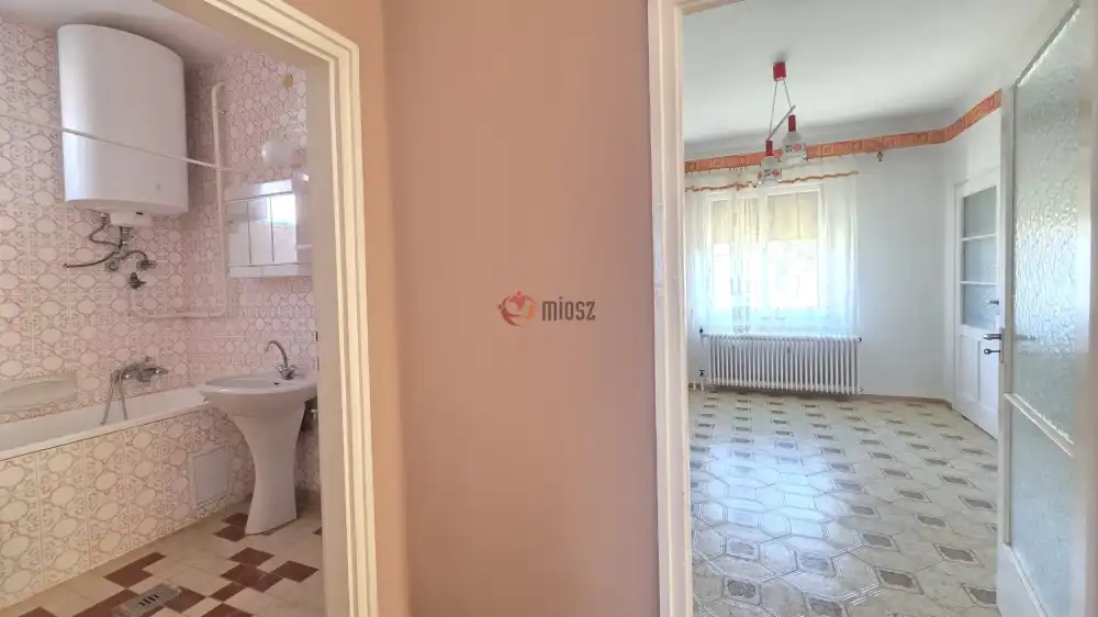 Borsod-Abaúj-Zemplén megye - Tarcal