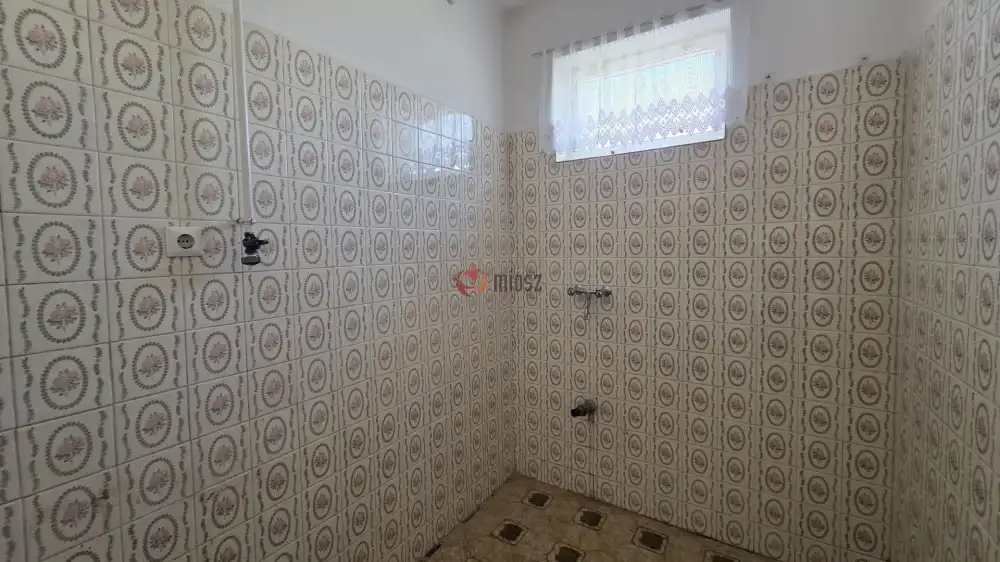 Borsod-Abaúj-Zemplén megye - Tarcal