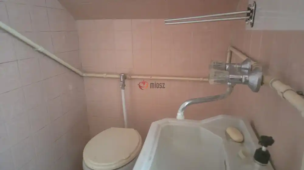 Borsod-Abaúj-Zemplén megye - Tarcal