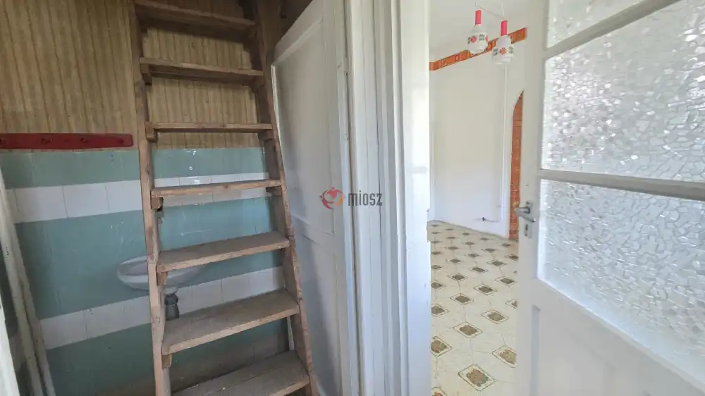 Borsod-Abaúj-Zemplén megye - Tarcal