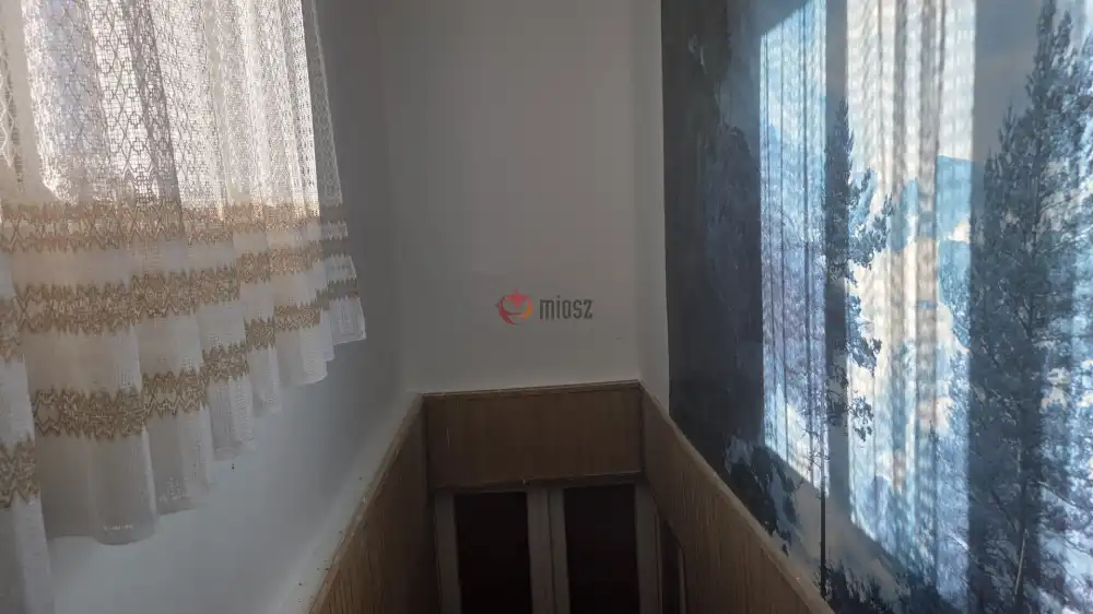 Borsod-Abaúj-Zemplén megye - Tarcal