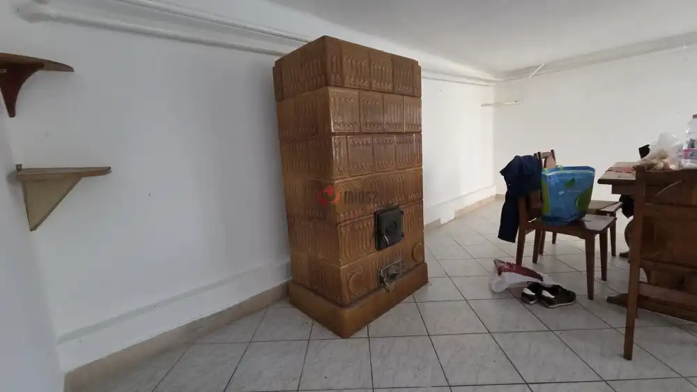 Borsod-Abaúj-Zemplén megye - Tarcal