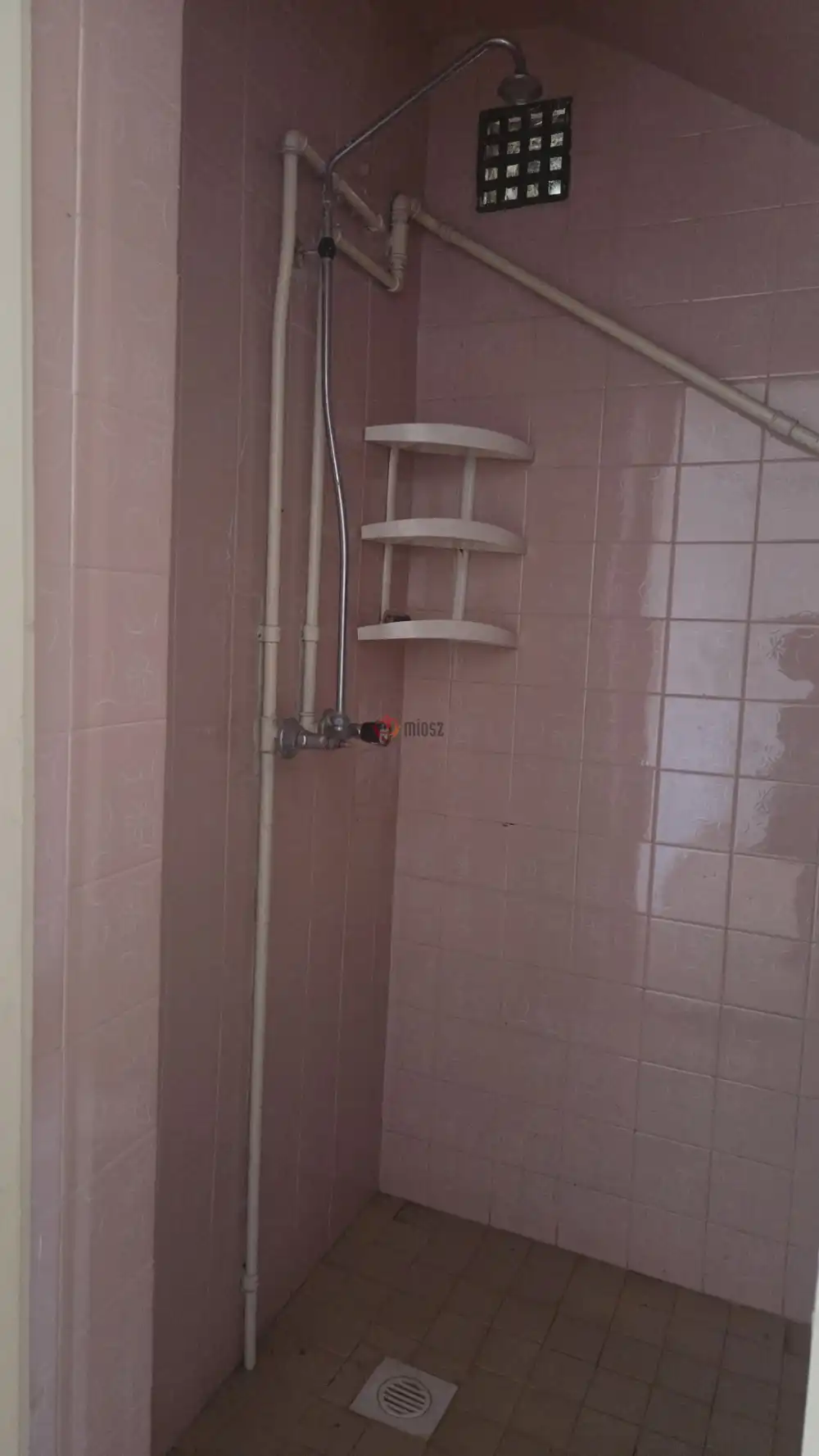 Borsod-Abaúj-Zemplén megye - Tarcal