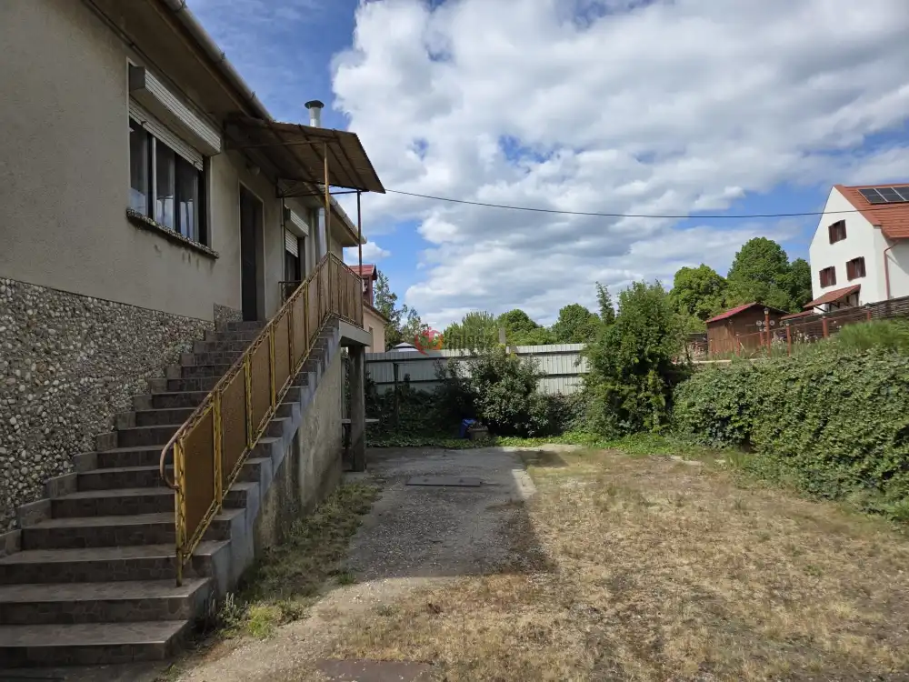 Borsod-Abaúj-Zemplén megye - Tarcal