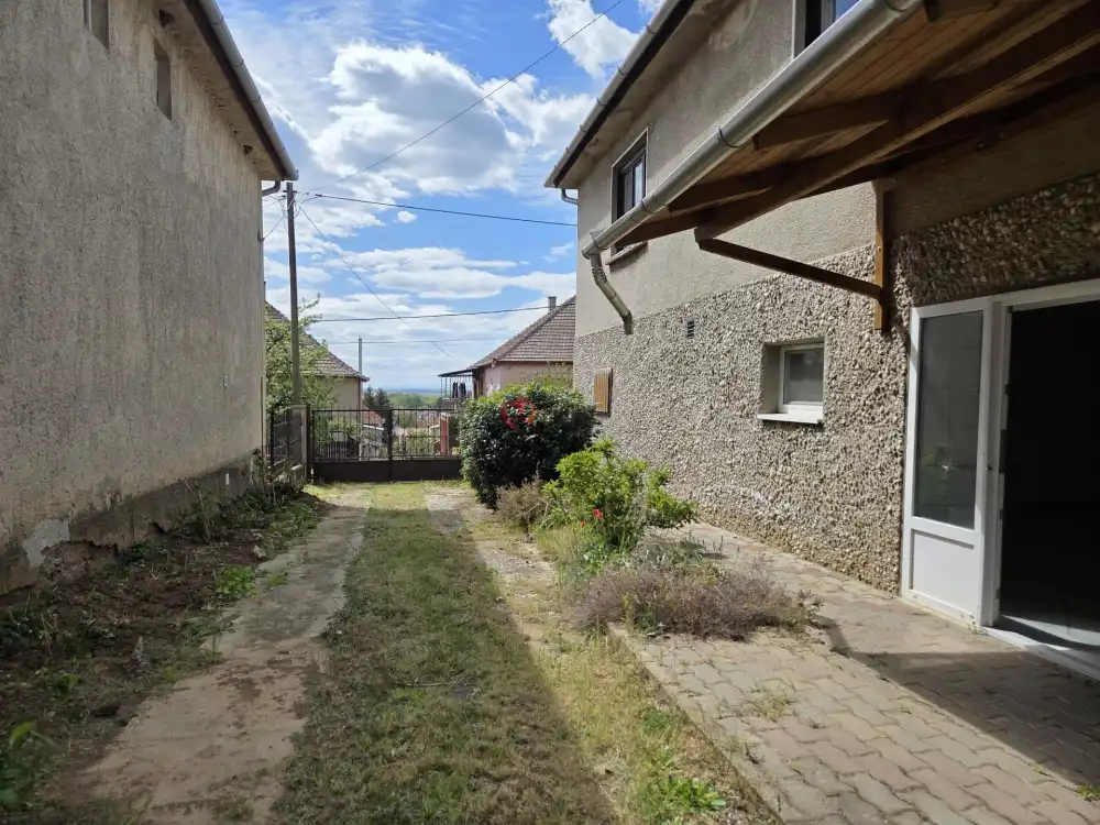 Borsod-Abaúj-Zemplén megye - Tarcal