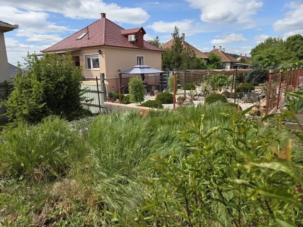 Borsod-Abaúj-Zemplén megye - Tarcal
