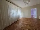 Borsod-Abaúj-Zemplén megye - Tarcal