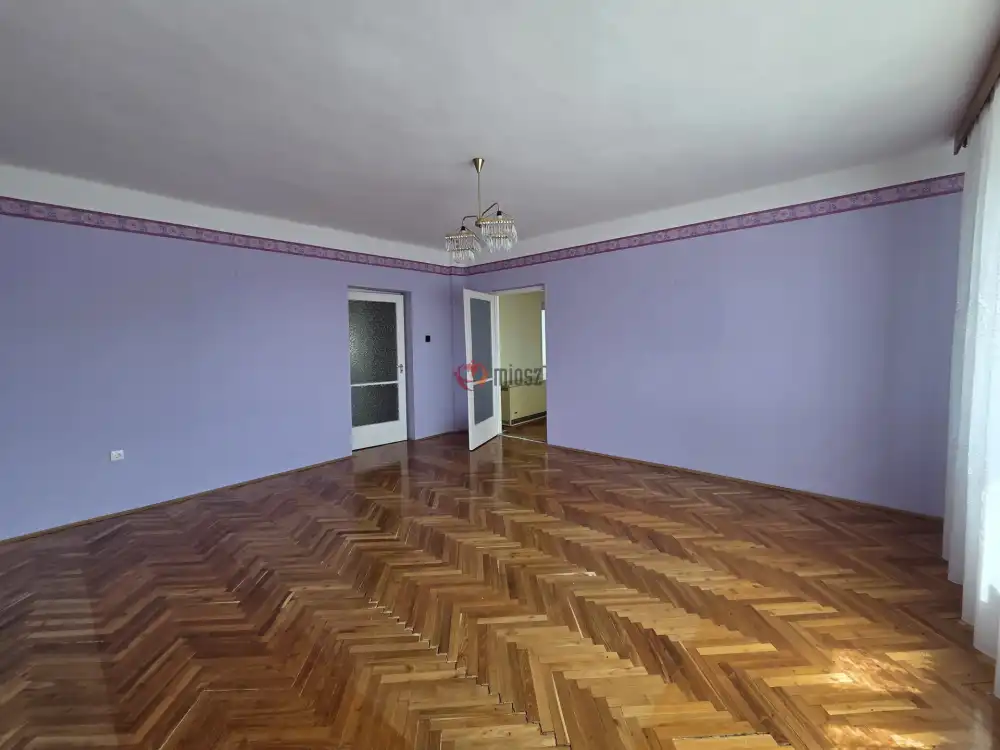 Borsod-Abaúj-Zemplén megye - Tarcal