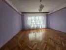 Borsod-Abaúj-Zemplén megye - Tarcal
