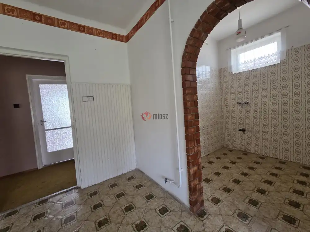 Borsod-Abaúj-Zemplén megye - Tarcal