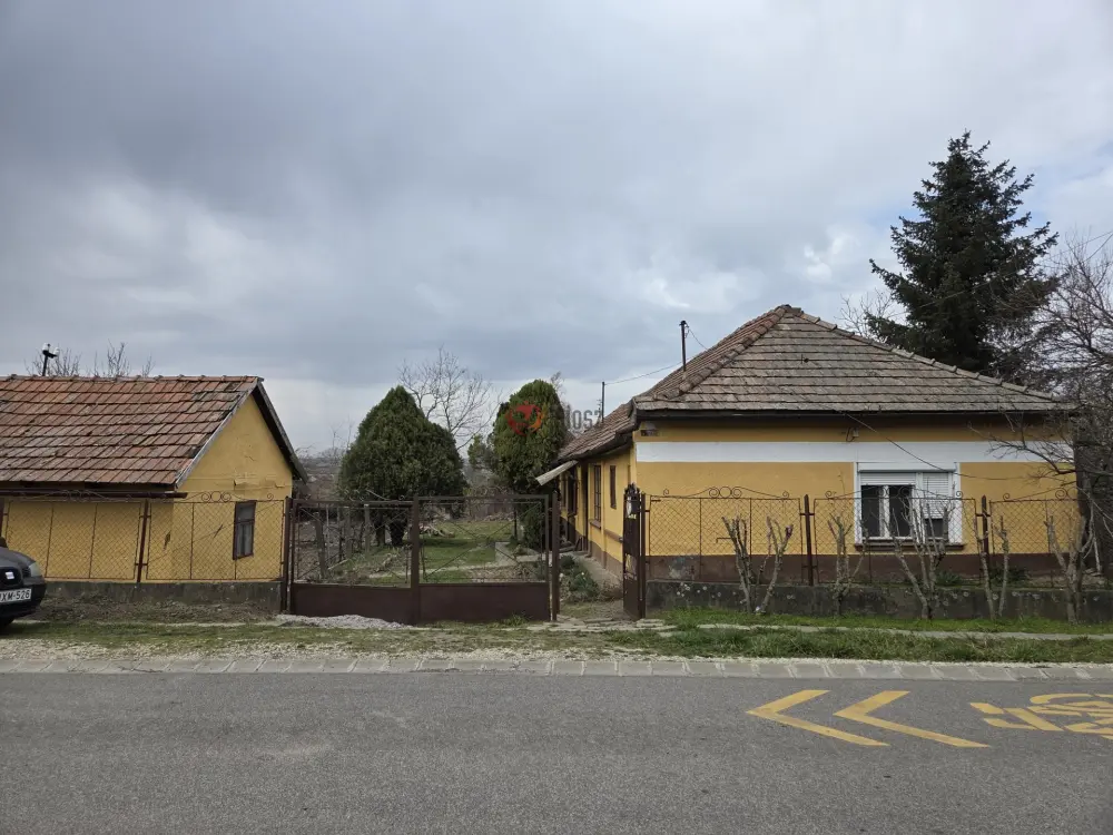 Borsod-Abaúj-Zemplén megye - Tarcal