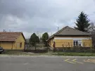 Borsod-Abaúj-Zemplén megye - Tarcal