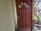 Borsod-Abaúj-Zemplén megye - Tarcal