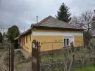 Borsod-Abaúj-Zemplén megye - Tarcal