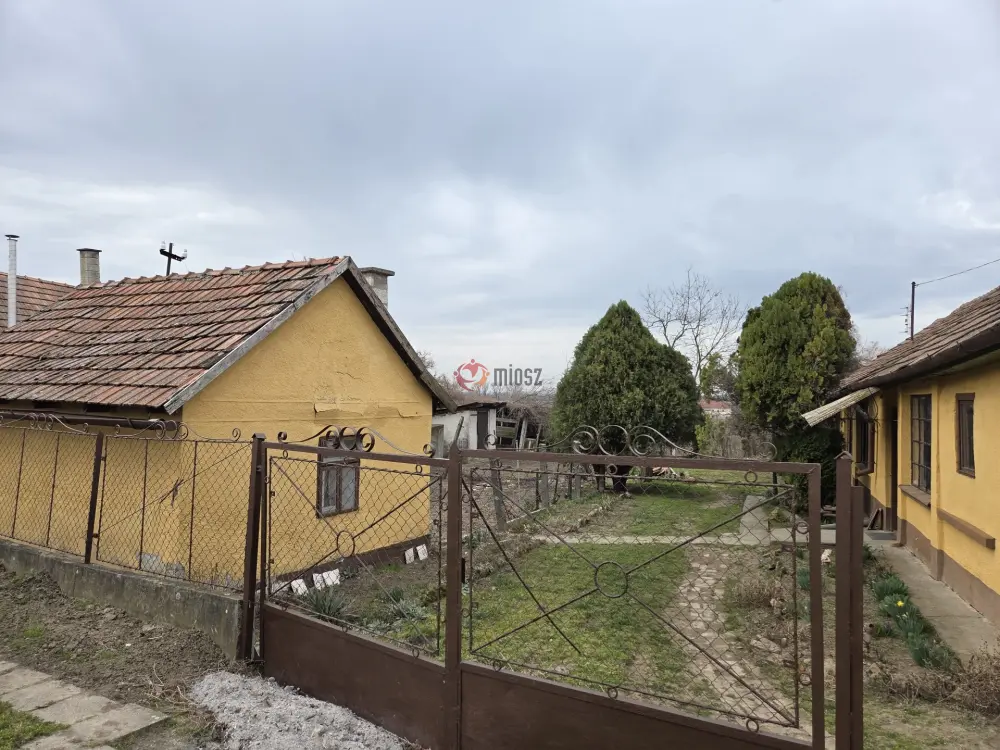 Borsod-Abaúj-Zemplén megye - Tarcal