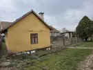 Borsod-Abaúj-Zemplén megye - Tarcal