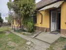 Borsod-Abaúj-Zemplén megye - Tarcal