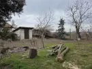 Borsod-Abaúj-Zemplén megye - Tarcal