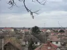 Borsod-Abaúj-Zemplén megye - Tarcal