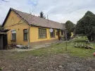 Borsod-Abaúj-Zemplén megye - Tarcal