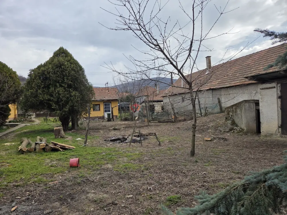 Borsod-Abaúj-Zemplén megye - Tarcal