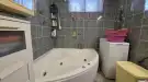 Szabolcs-Szatmár-Bereg megye - Tiszadob