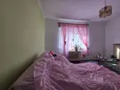 Szabolcs-Szatmár-Bereg megye - Tiszadob