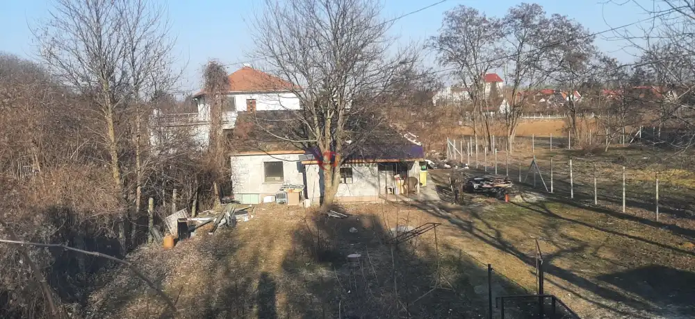 Borsod-Abaúj-Zemplén megye - Tokaj