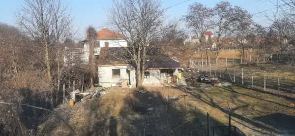 Eladó családi ház, Tokaj 3+1 szoba 60 m² 8.9 M Ft