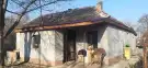 Borsod-Abaúj-Zemplén megye - Tokaj
