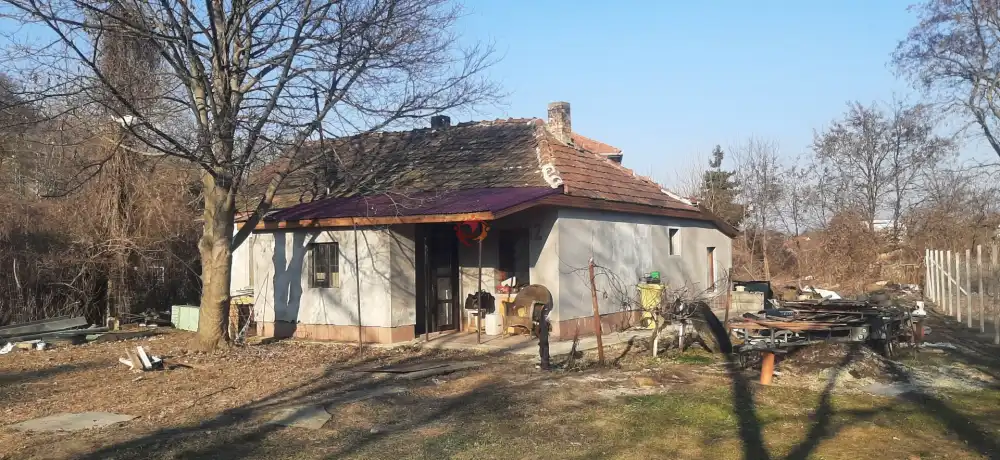 Borsod-Abaúj-Zemplén megye - Tokaj