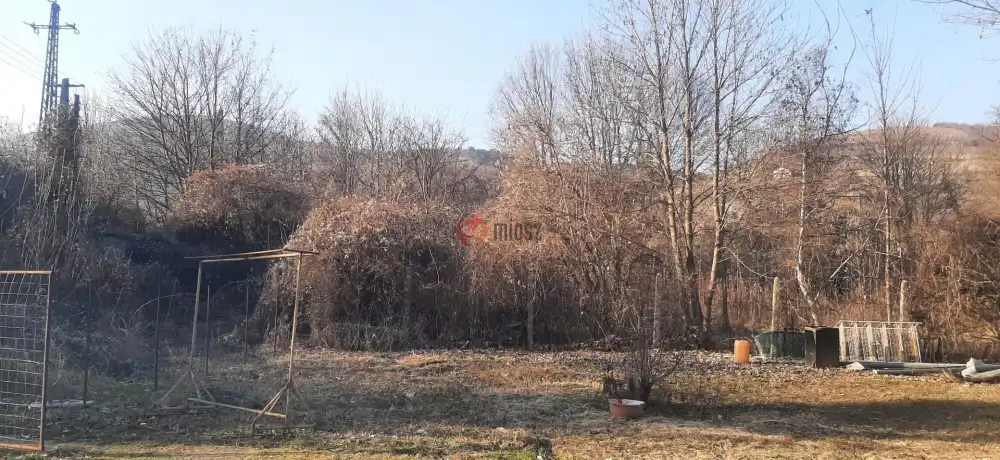 Borsod-Abaúj-Zemplén megye - Tokaj