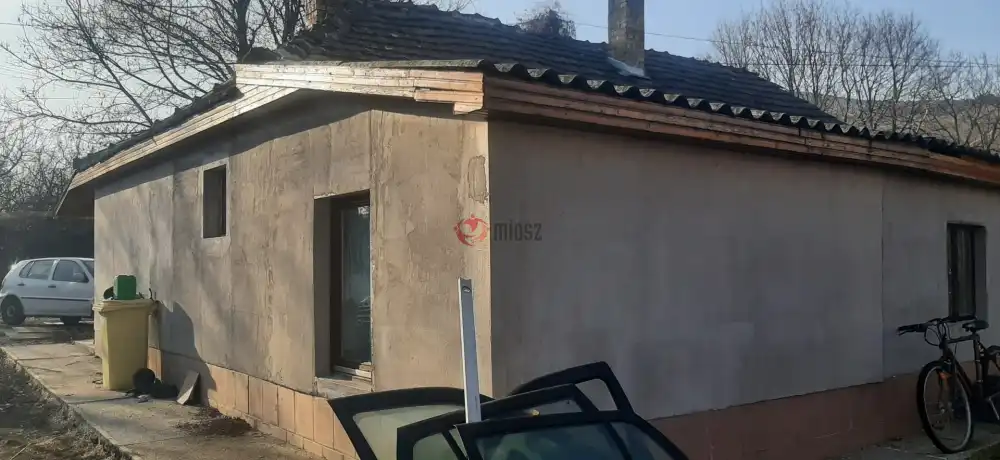 Borsod-Abaúj-Zemplén megye - Tokaj