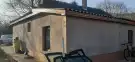 Borsod-Abaúj-Zemplén megye - Tokaj
