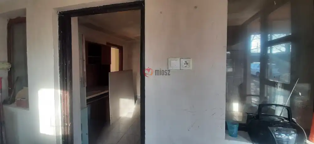 Borsod-Abaúj-Zemplén megye - Tokaj