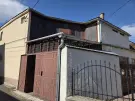 Borsod-Abaúj-Zemplén megye - Tokaj