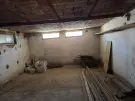 Borsod-Abaúj-Zemplén megye - Tokaj
