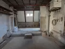 Borsod-Abaúj-Zemplén megye - Tokaj