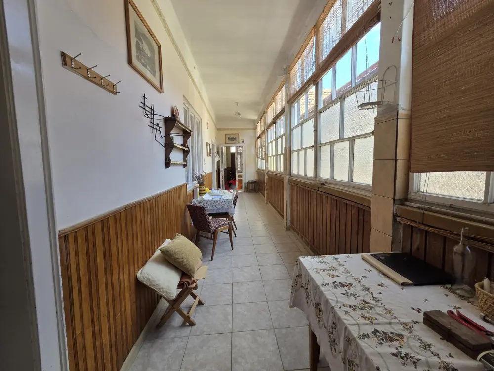 Borsod-Abaúj-Zemplén megye - Tokaj