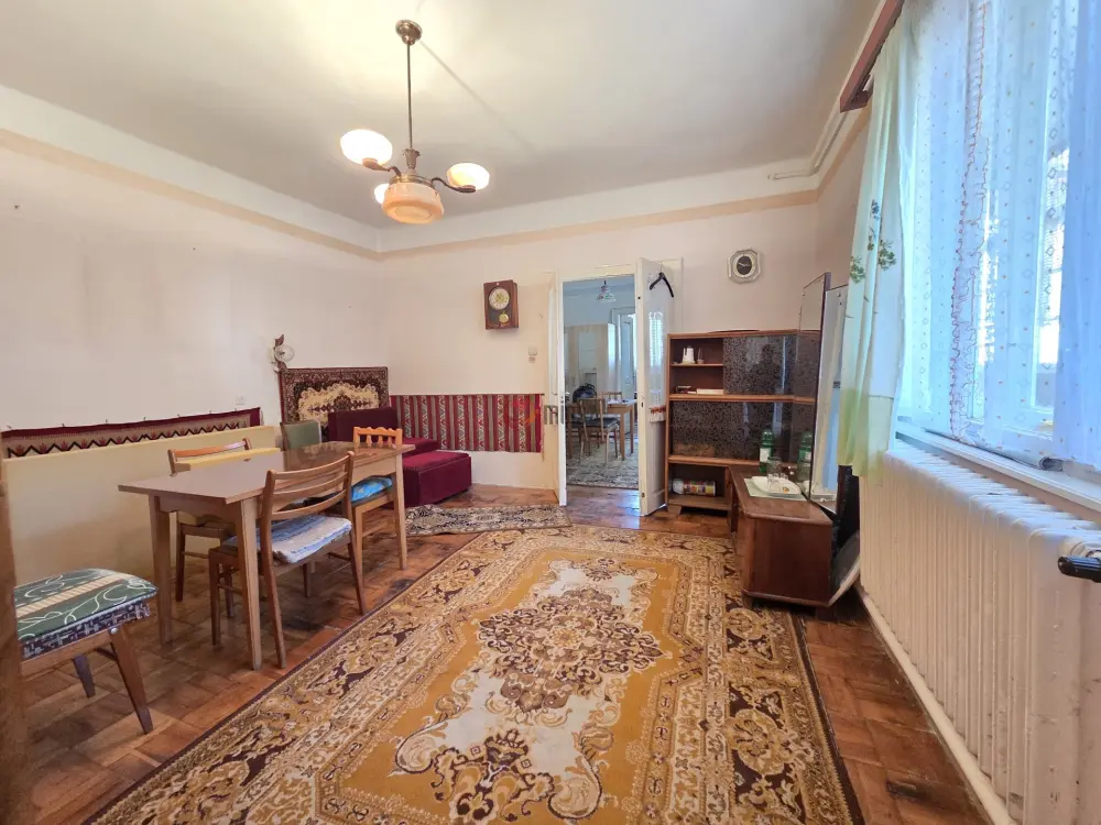 Borsod-Abaúj-Zemplén megye - Tokaj