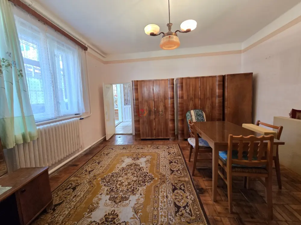 Borsod-Abaúj-Zemplén megye - Tokaj