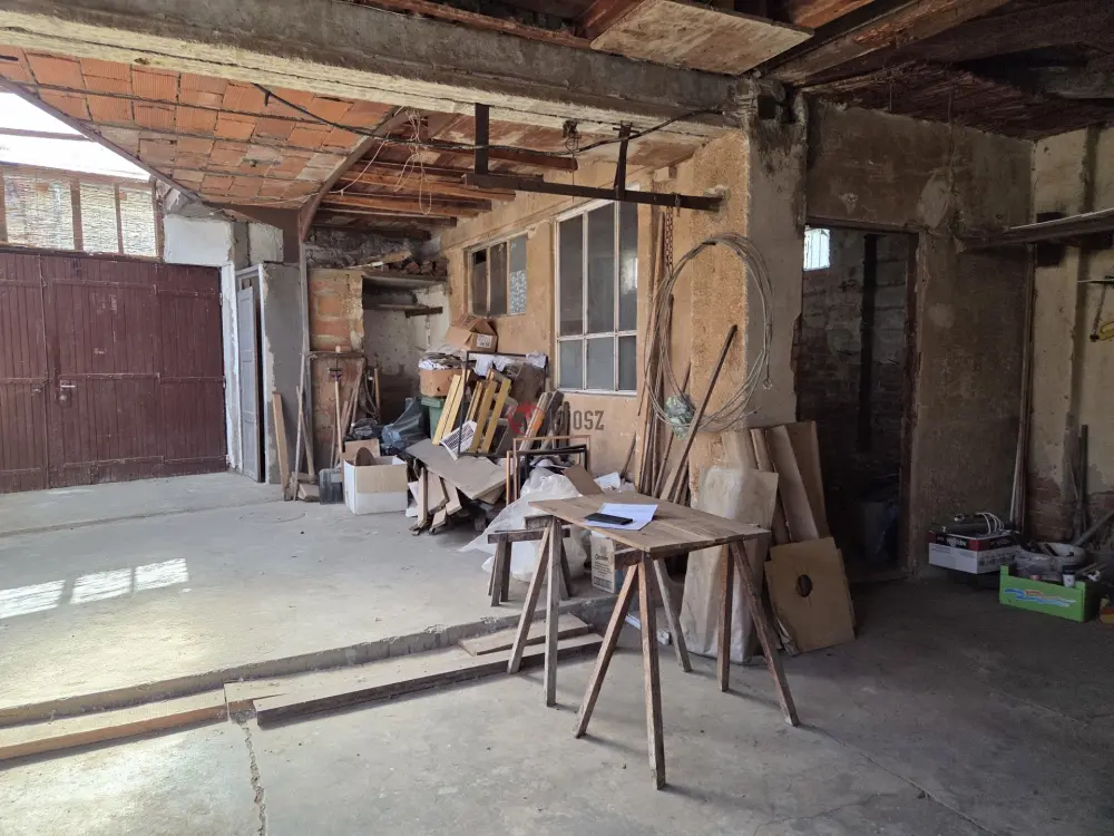 Borsod-Abaúj-Zemplén megye - Tokaj
