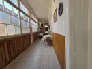 Borsod-Abaúj-Zemplén megye - Tokaj